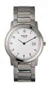  Boccia Titanium 596-05